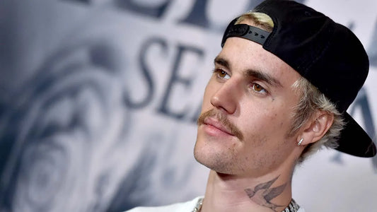 Justin Bieber’s Biggest Vice According to Astrology