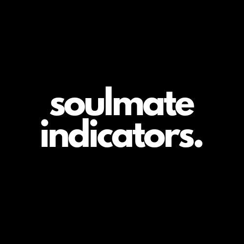 Soulmate Indicators in a Synastry Chart PDF