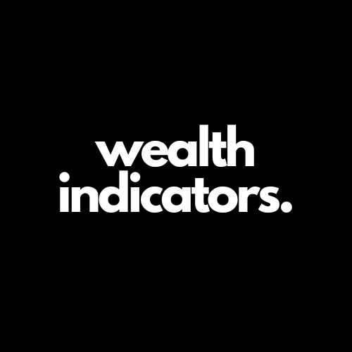 Wealth Indicators in a Natal Chart Course