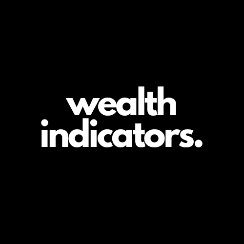 Wealth Indicators in a Natal Chart PDF